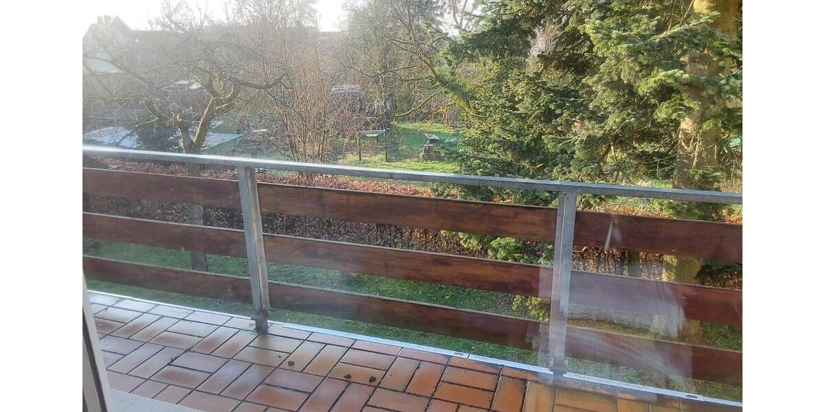 Einfamilienhaus Oberursel (Taunus) - 7 Zimmer, 160 m&sup2;, 1.100.000&euro; | Angebot:25396973