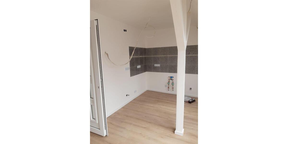 Dachgeschoßwohnung Mühlheim am Main - 2 Zimmer, 72 m&sup2;, 1.020&euro; | Angebot:27628045