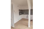 Dachgeschoßwohnung Mühlheim am Main - 2 Zimmer, 72 m&sup2;, 1.020&euro; | Angebot:27628045
