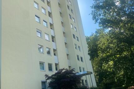 Wohnung Maintal - 4 Zimmer, 90 m&sup2;, 215.000&euro; | Angebot:27477191