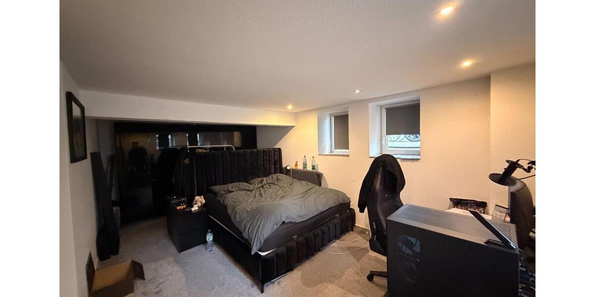 Loft - Studio - Atelier Offenbach am Main - 2 Zimmer, 105 m&sup2;, 1.000&euro; | Angebot:25870291