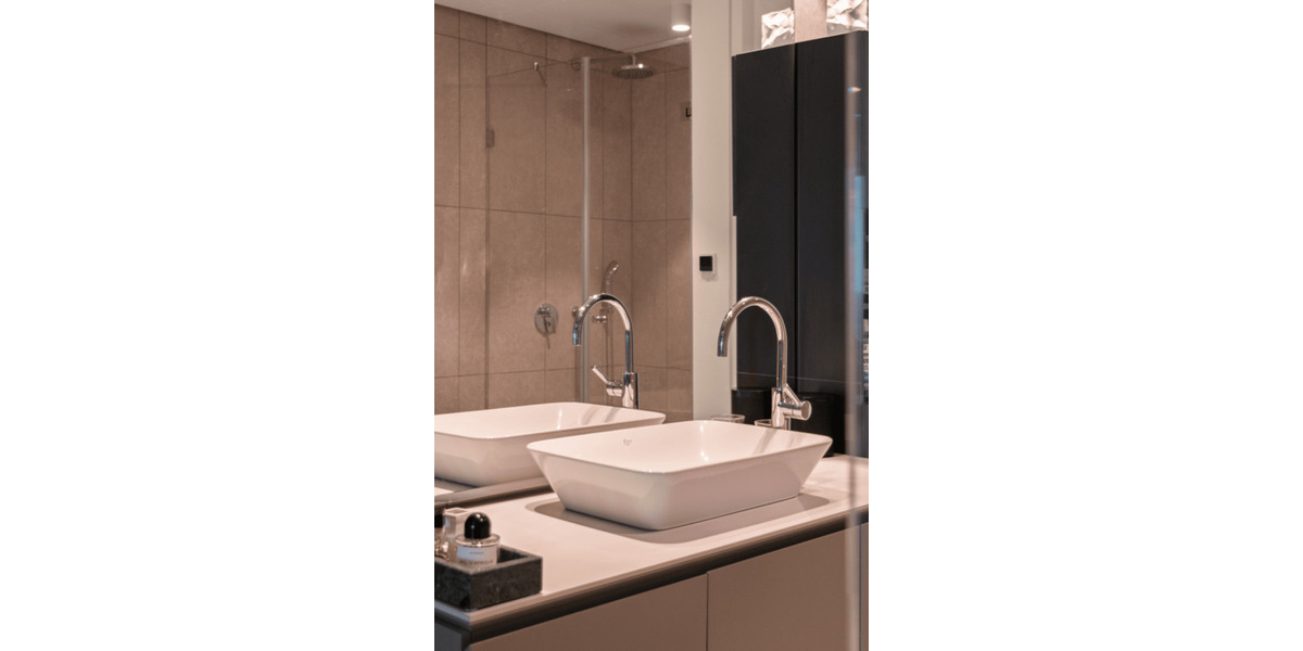 Etagenwohnung Frankfurt am Main Westend-Süd - 3 Zimmer, 108 m&sup2;, 3.925&euro; | Angebot:26797848