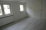 Einfamilienhaus Frankfurt am Main West - 3 Zimmer, 76 m&sup2;, 1.188&euro; | Angebot:25876519