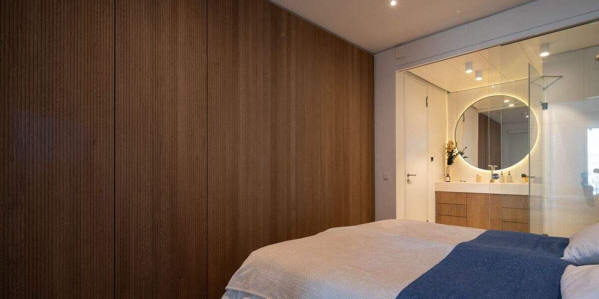 Etagenwohnung Frankfurt am Main Westend-Süd - 2 Zimmer, 78 m&sup2;, 1.405.000&euro; | Angebot:25737562