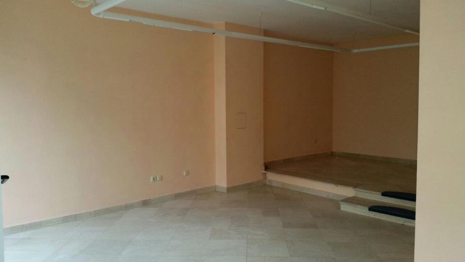 Gewerbeobjekt Mühlheim am Main - 950&euro; | Angebot:26341605