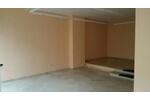 Gewerbeobjekt Mühlheim am Main - 950&euro; | Angebot:26341605