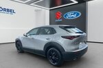 Mazda CX-30 Skyactiv-G 2.0*I-Activesense Paket*SHZ*LED 47.000 km 20.790 &euro; Nidderau 61130
