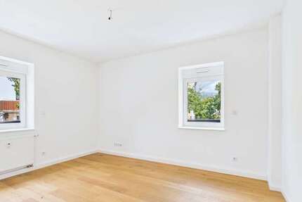 Wohnung Goldbach - 2 Zimmer, 50 m&sup2;, 239.000&euro; | Angebot:23295228