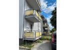 Dachgeschoßwohnung Groß-Zimmern Zimmern - 2 Zimmer, 42 m&sup2;, 135.000&euro; | Angebot:26455292