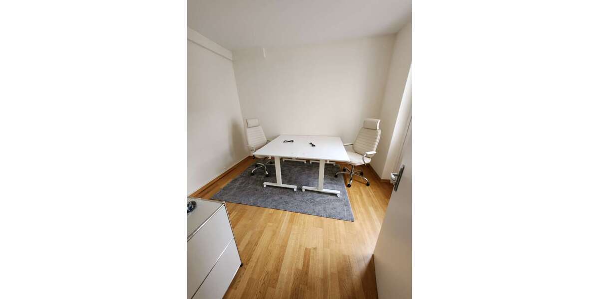 Gewerbeobjekt Bad Homburg vor der Höhe Berliner Siedlung/Gartenfeld - 650&euro; | Angebot:26970791