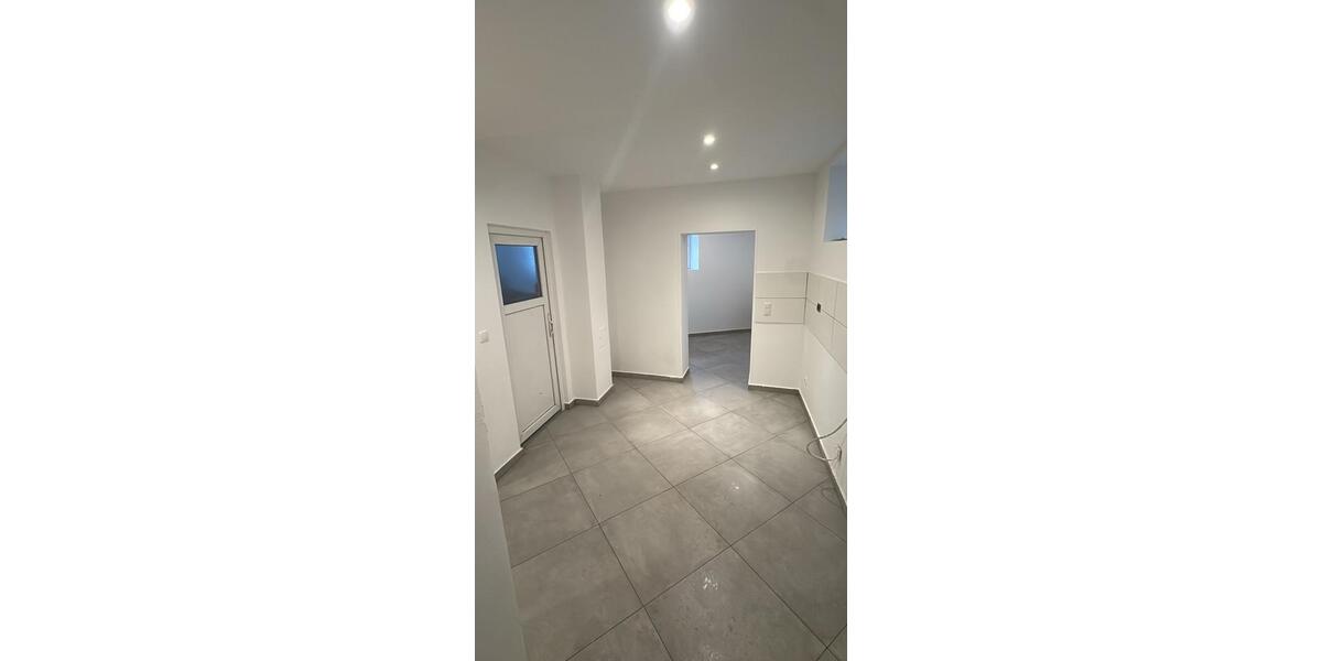 Gewerbeobjekt Hanau - 870&euro; | Angebot:24838882