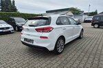 Hyundai i30 Passion +, Rückfahrkamera, Carplay, Navi, Sitz 85.411 km 14.990 &euro; Rodgau 63110