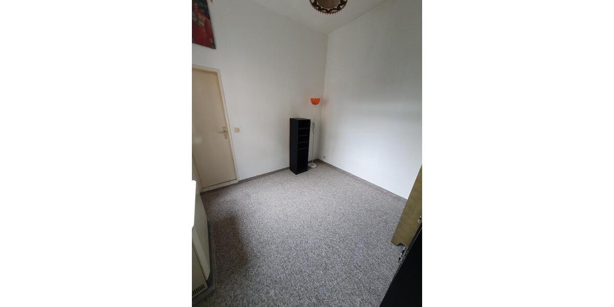 Etagenwohnung Frankfurt am Main Rödelheim - 2 Zimmer, 35 m&sup2;, 550&euro; | Angebot:25876455