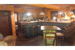 Gewerbeobjekt Langen (Hessen) - 1.800&euro; | Angebot:26170155