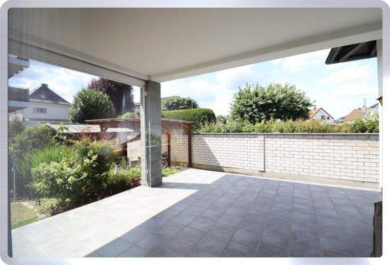 Einfamilienhaus Seligenstadt Froschhausen - 4 Zimmer, 190 m&sup2;, 965.000&euro; | Angebot:25768996