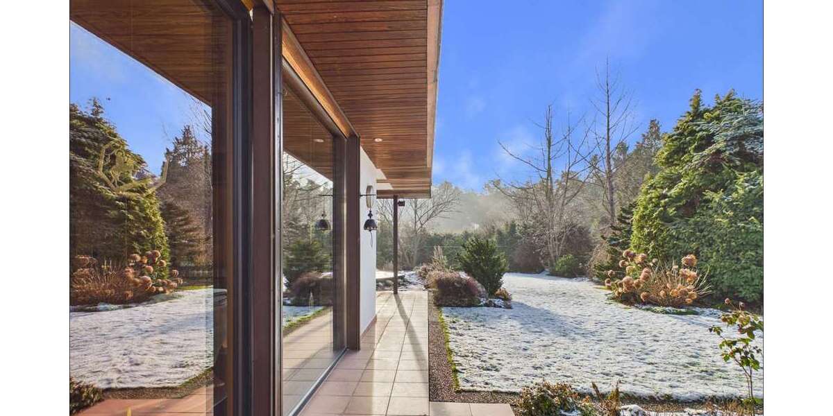 Einfamilienhaus Kleinostheim - 5 Zimmer, 153 m&sup2;, 649.000&euro; | Angebot:24822863