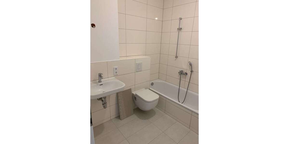 Zimmer Frankfurt am Main Innenstadt 1 - 2 Zimmer, 1.890&euro; | Angebot:24987547