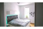Etagenwohnung Hanau Innenstadt - 3 Zimmer, 75 m&sup2;, 1.100&euro; | Angebot:26607136