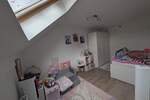 Reihenmittelhaus Nidderau Windecken - 5 Zimmer, 107 m&sup2;, 455.000&euro; | Angebot:25752877