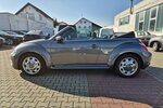 VW Beetle Sport Fender Soundsystem, Bi-Xenon, Navigat 68.122 km 16.890 &euro; Rodgau 63110
