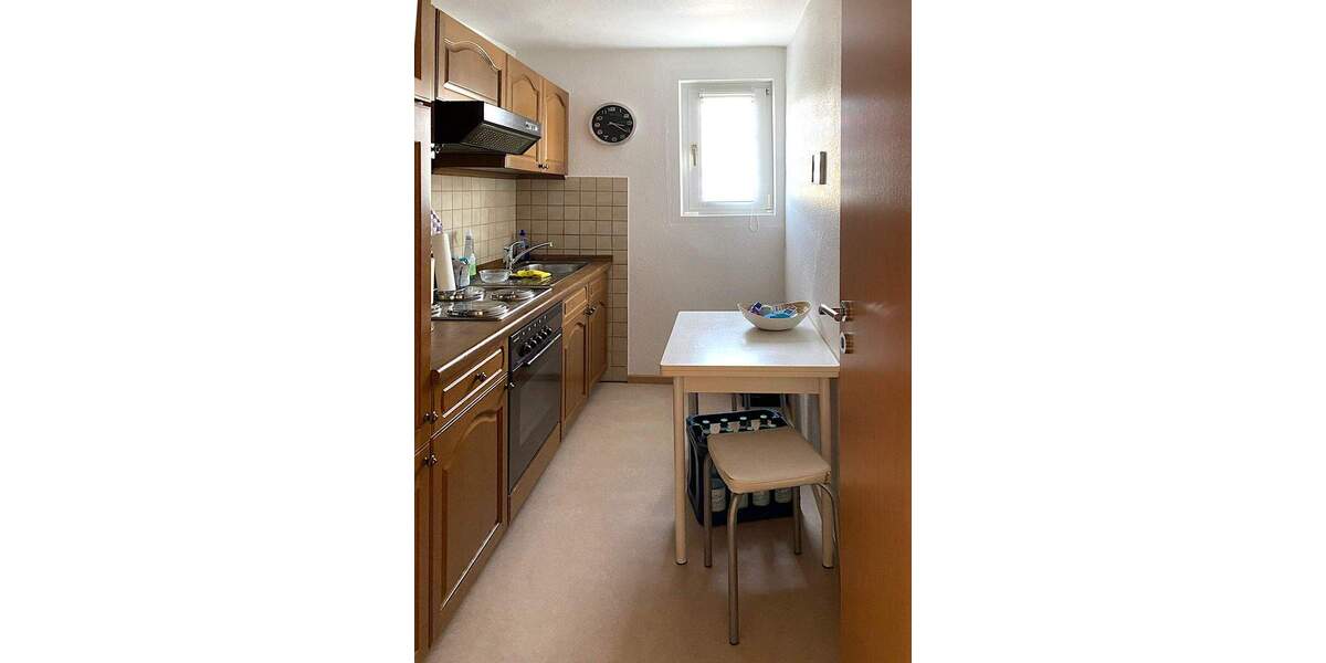 Mehrfamilienhaus, Wohnhaus Ortenberg Lißberg - 1 Zimmer, 331 m&sup2;, 490.000&euro; | Angebot:25696642