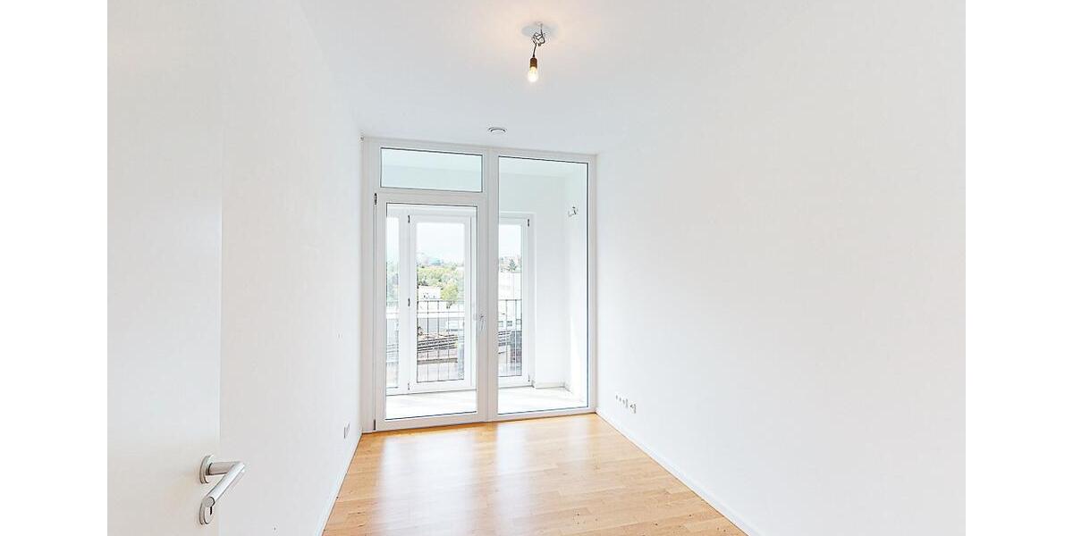 Etagenwohnung Frankfurt am Main Sachsenhausen - 3 Zimmer, 107 m&sup2;, 1.855&euro; | Angebot:26001616