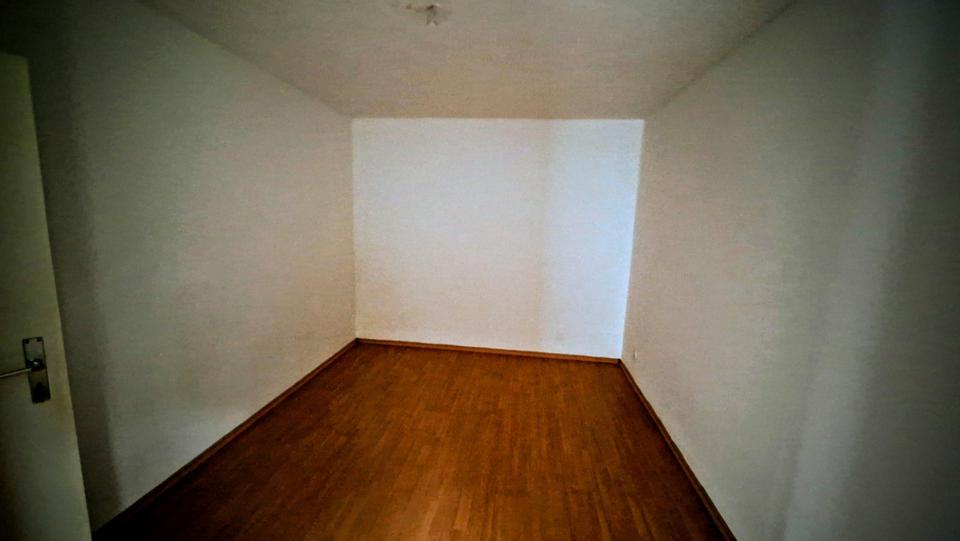 Erdgeschoßwohnung Münster (Hessen) - 3 Zimmer, 58 m&sup2;, 850&euro; | Angebot:25277883