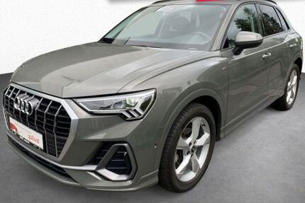 Audi Q3 41.500 km 32.979 &euro; Offenbach am Main 63071