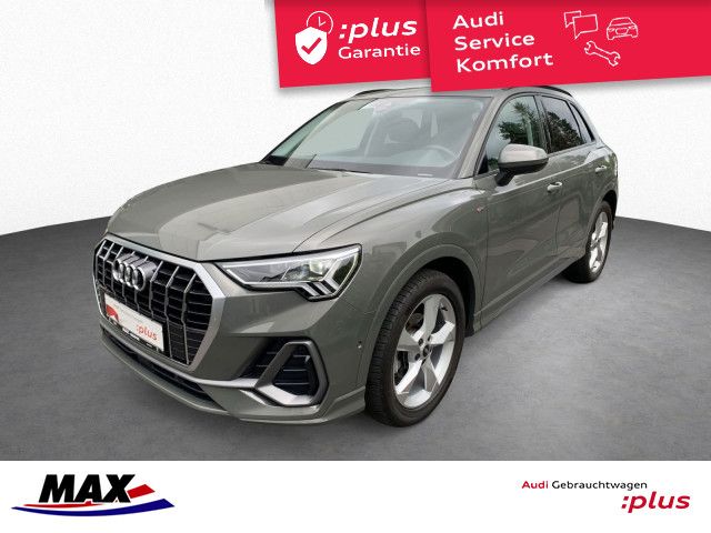 Audi Q3 41.500 km 32.979 &euro; Offenbach am Main 63071