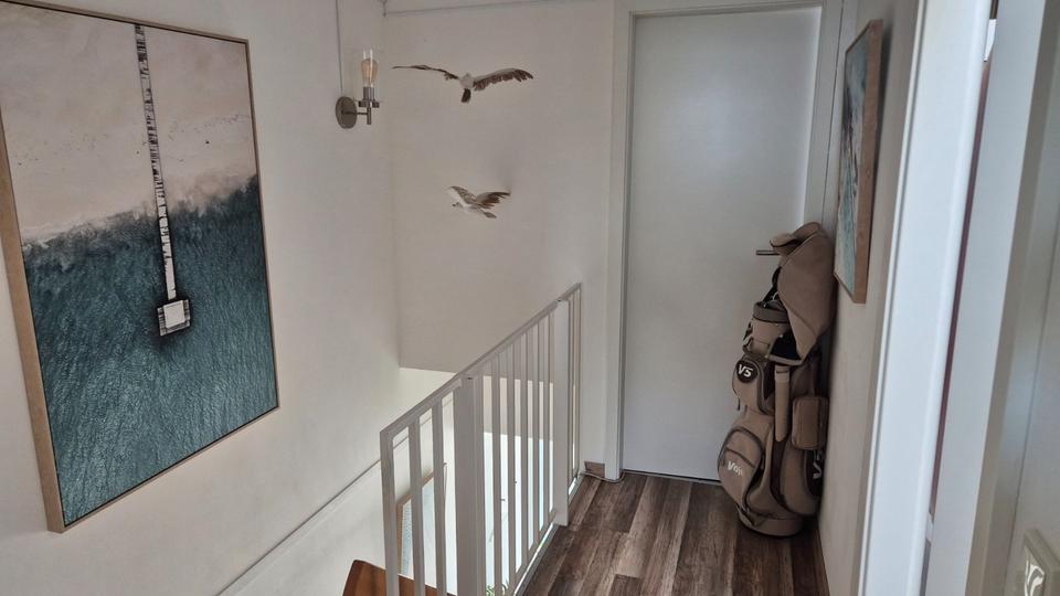 Reihenhaus Hanau Lamboy - 3 Zimmer, 81 m&sup2;, 410.000&euro; | Angebot:26961932