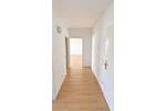 Etagenwohnung Babenhausen - 1 Zimmer, 35 m&sup2;, 540&euro; | Angebot:27625811