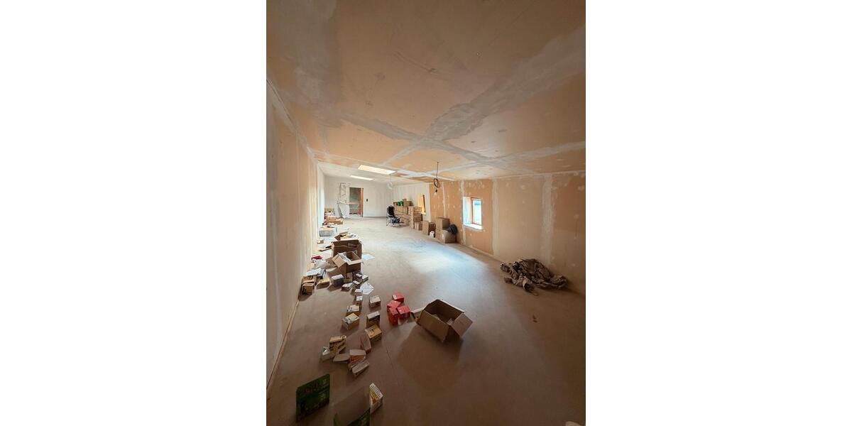 Gewerbeobjekt Frankfurt am Main Sachsenhausen Süd - 670&euro; | Angebot:25138434