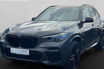 BMW X5 82.800 km 58.990 &euro; Alzenau 63755