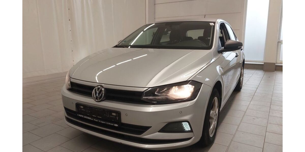 VW Polo 250.000 km 7.790 &euro; Frankfurt/Main 65933