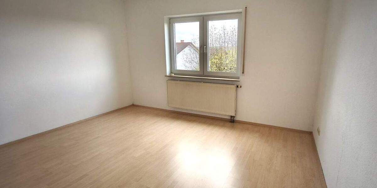 Mehrfamilienhaus, Wohnhaus Glauburg Glauberg - 1 Zimmer, 849.000&euro; | Angebot:25696644