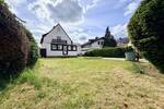 Einfamilienhaus Langen - 5 Zimmer, 107 m&sup2;, 529.000&euro; | Angebot:26730978