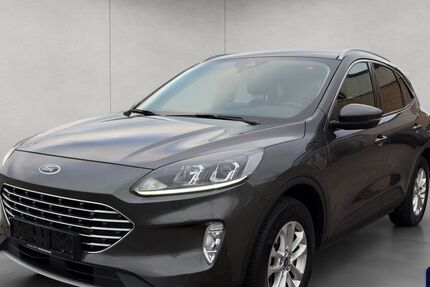Ford Kuga 31.045 km 22.550 &euro; Frankfurt 60386
