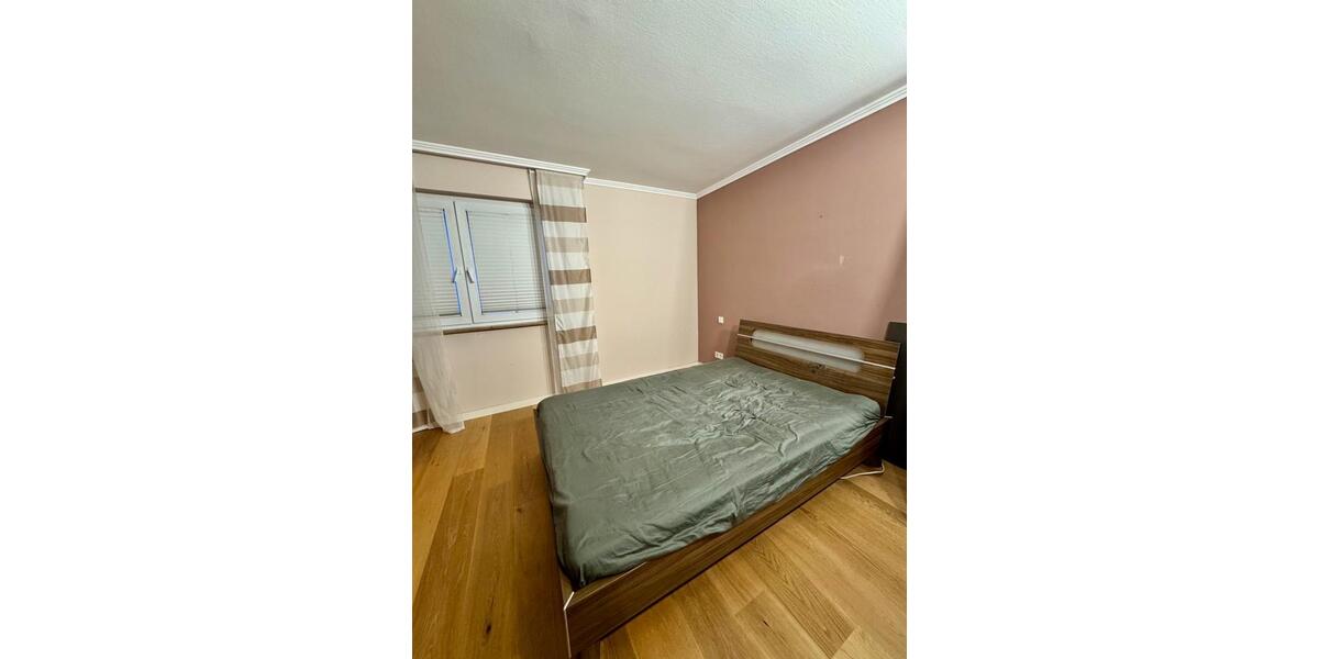 Etagenwohnung Hösbach - 2.5 Zimmer, 78 m&sup2;, 900&euro; | Angebot:25598870