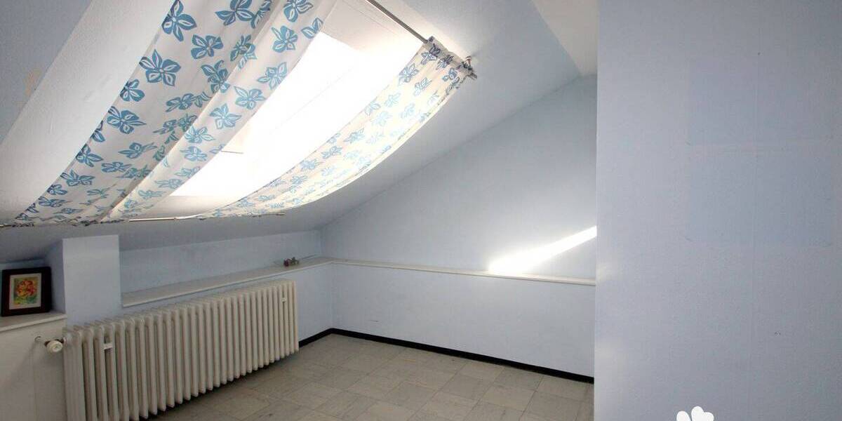 Mehrfamilienhaus, Wohnhaus Karlstein am Main Großwelzheim - 8 Zimmer, 235 m&sup2;, 559.000&euro; | Angebot:26065665