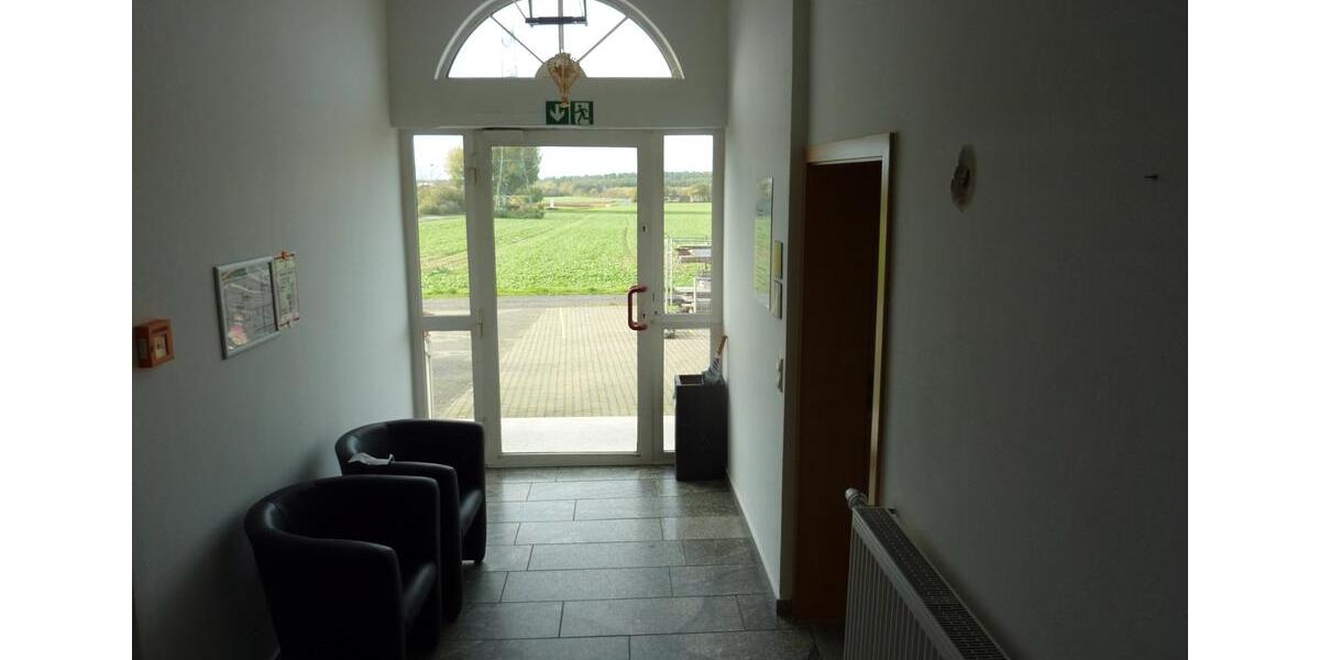 Gewerbeobjekt Alzenau - 2.500&euro; | Angebot:26384005