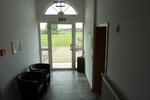 Gewerbeobjekt Alzenau - 2.500&euro; | Angebot:26384005