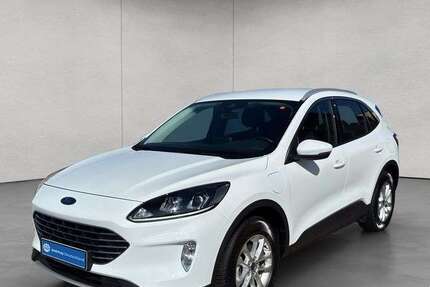 Ford Kuga 37.412 km 19.950 &euro; Frankfurt am Main 60386