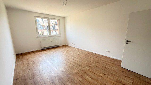 Etagenwohnung Frankfurt am Main Nordend-West - 3 Zimmer, 80 m&sup2;, 1.390&euro; | Angebot:26892867