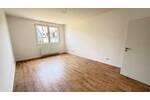 Etagenwohnung Frankfurt am Main Nordend-West - 3 Zimmer, 80 m&sup2;, 1.390&euro; | Angebot:26892867