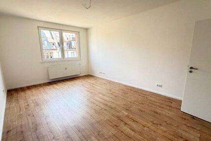Wohnung Frankfurt am Main Nordend-West - 3 Zimmer, 80 m&sup2;, 1.390&euro; | Angebot:26892867