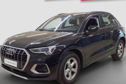 Audi Q3 11.950 km 36.779 &euro; Offenbach am Main 63071