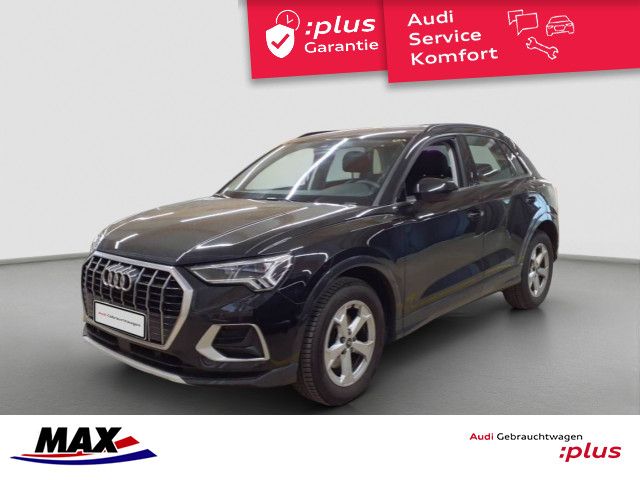 Audi Q3 11.950 km 36.779 &euro; Offenbach am Main 63071