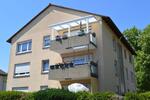 Erdgeschoßwohnung Offenbach am Main Bieber - 2 Zimmer, 63 m&sup2;, 172.000&euro; | Angebot:27531079