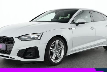Audi A5 78.525 km 34.456 &euro; Dietzenbach bei Frankfurt 63128