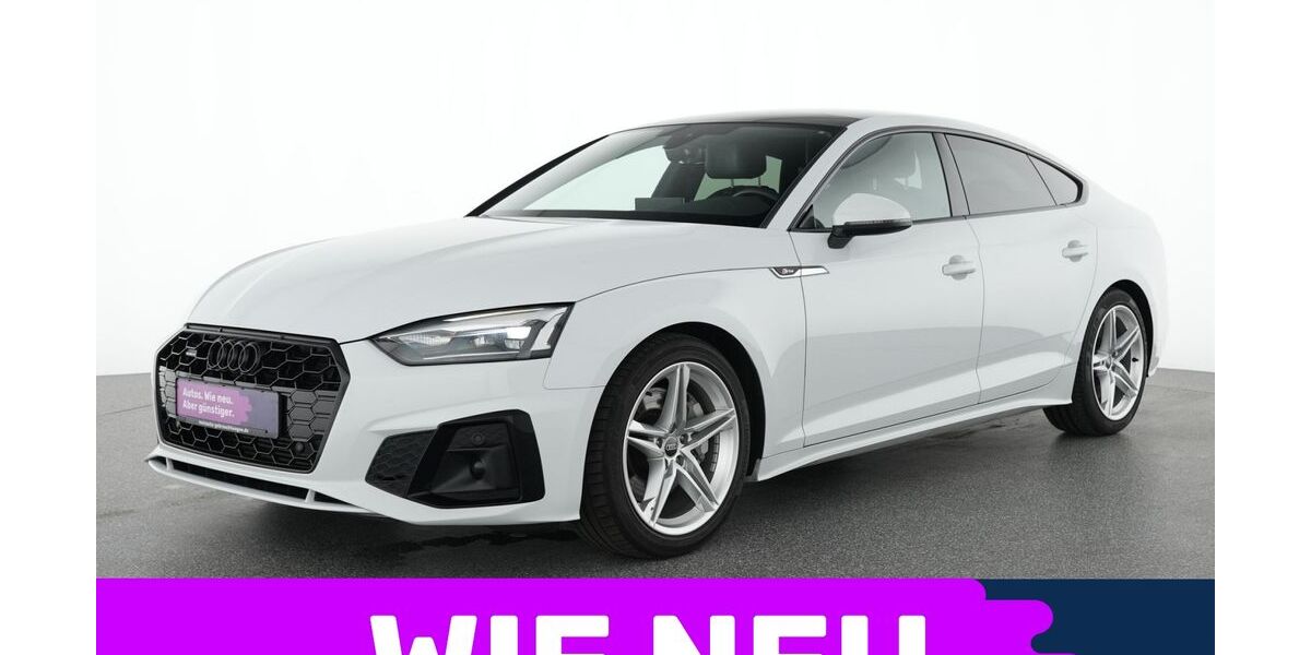 Audi A5 78.525 km 34.456 &euro; Dietzenbach bei Frankfurt 63128